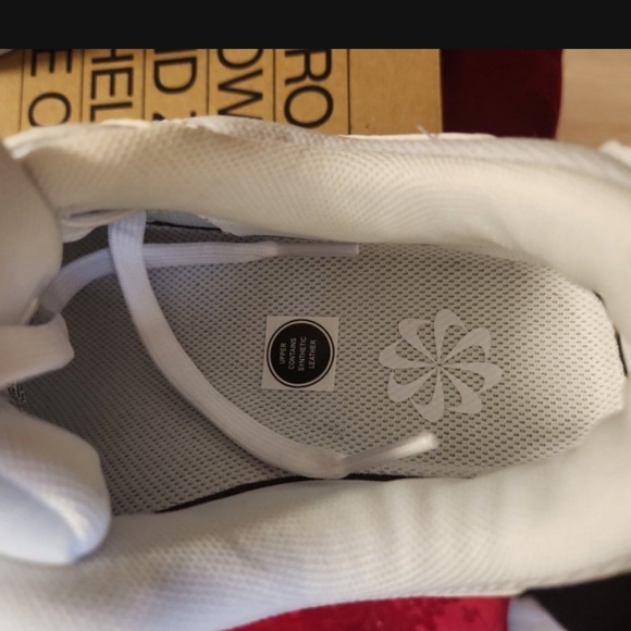 Nike women's  NEW SIZE 6 💫💥💯 - Picture 3 of 7